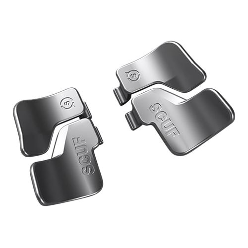 Product Image View 2