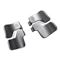 Product Image View 0