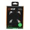 Product Image View 1