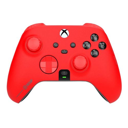 Product Image View 2