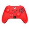 Product Image View 0