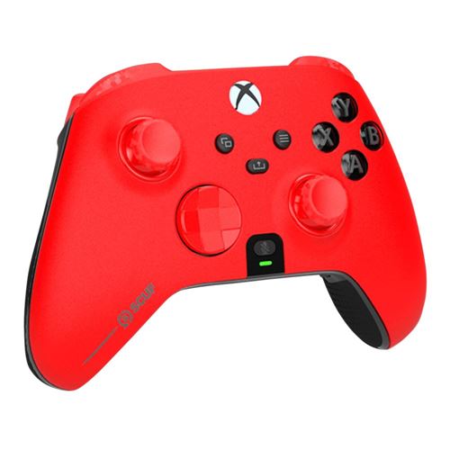 Product Image View 3