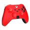 Product Image View 1