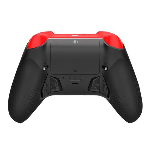 Product Image View 4
