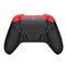 Product Image View 2
