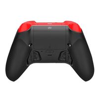Scuf Gaming Instinct Pro Wireless Performance Controller