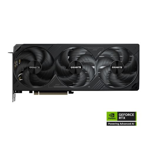 Product Image View 2