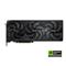 Product Image View 0