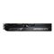 Product Image View 1