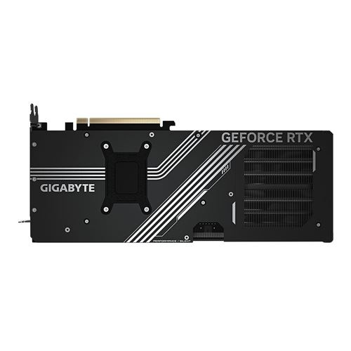Product Image View 4
