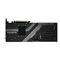 Product Image View 2
