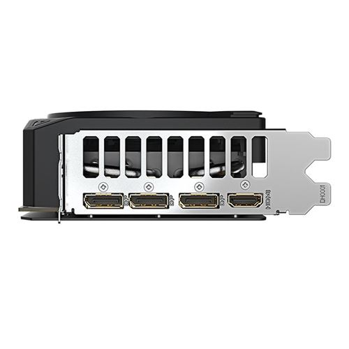Product Image View 5