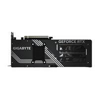グラフィックボード・グラボ・ビデオカード GIGABYTE RTX 3080
