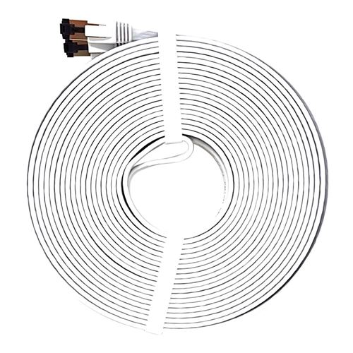 Product Image View 2