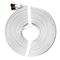Product Image View 0