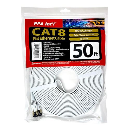 Product Image View 3