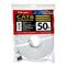 Product Image View 1