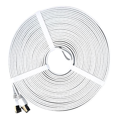 Product Image View 2