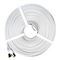 Product Image View 0