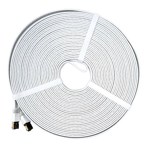 Product Image View 2