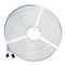 Product Image View 0