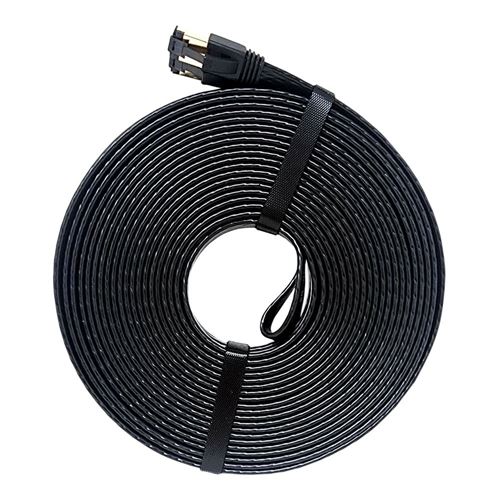 Product Image View 2