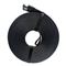 Product Image View 0