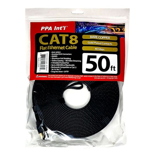 Product Image View 3