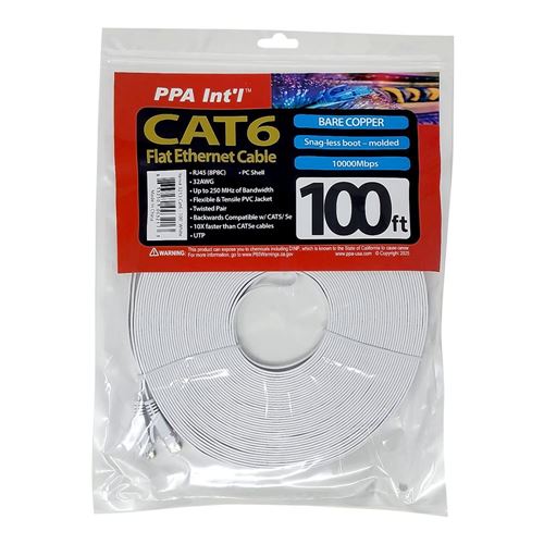 Product Image View 3