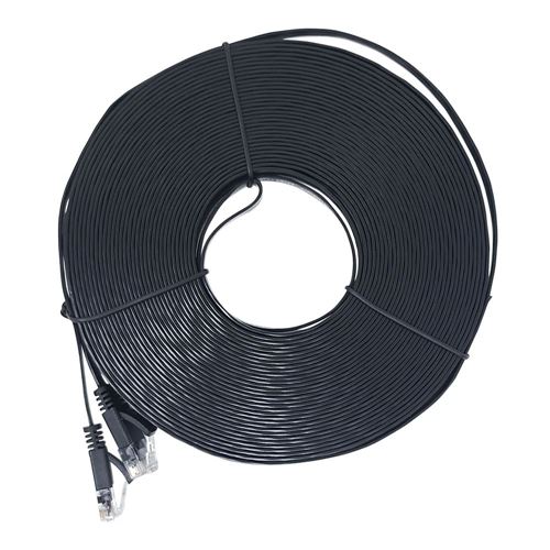 Product Image View 2