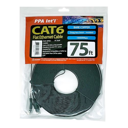 Product Image View 3