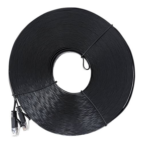 Product Image View 2