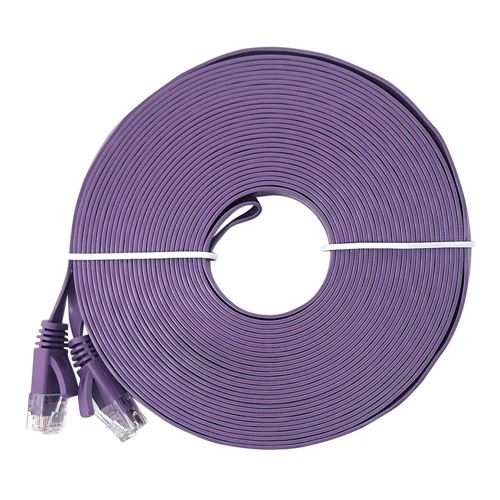 Product Image View 2