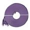 Product Image View 0