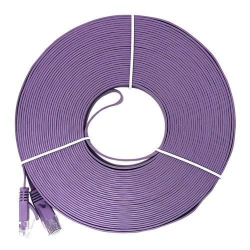 Product Image View 2