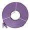 Product Image View 0