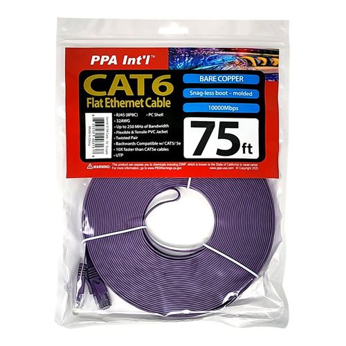 Product Image View 3