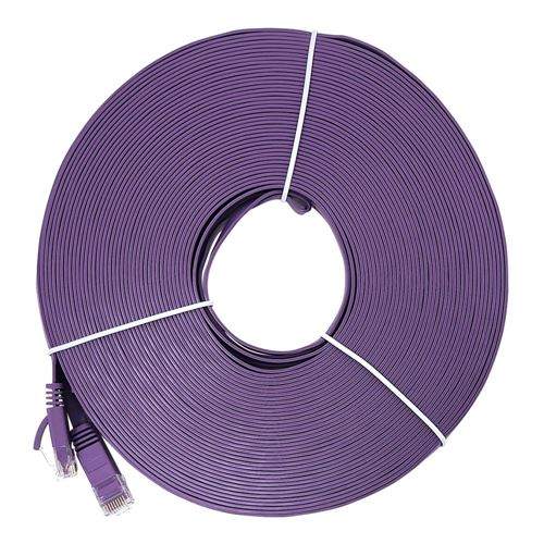 Product Image View 2