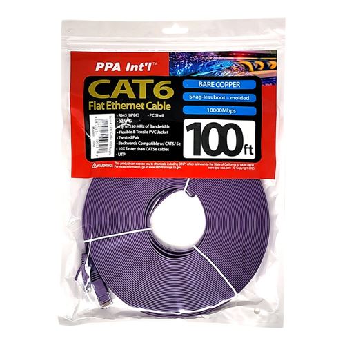 Product Image View 3