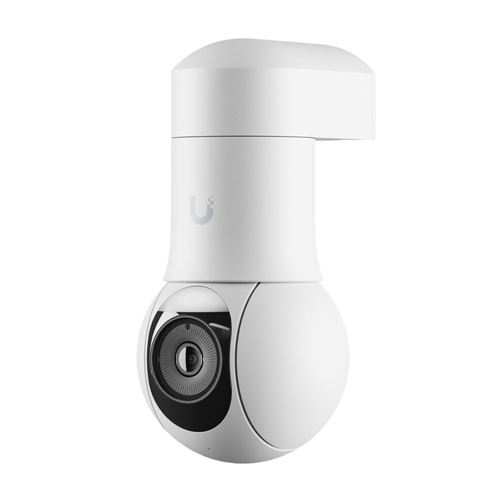 Product Image View 2