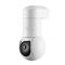 Product Image View 0