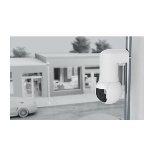 Product Image View 3