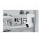 Product Image View 1