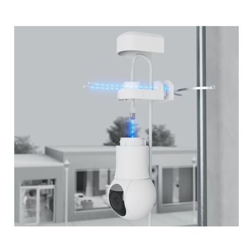 Product Image View 4