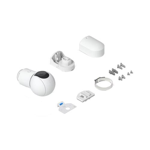 Product Image View 5