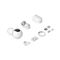 Product Image View 3