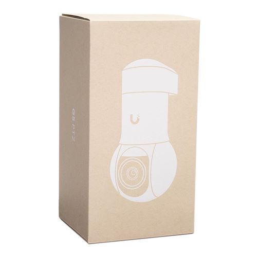Product Image View 6