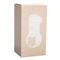 Product Image View 4