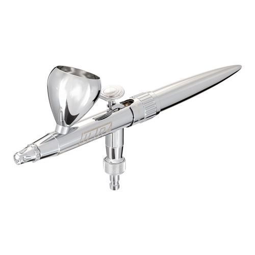 Product Image View 2