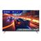 Product Image View 0